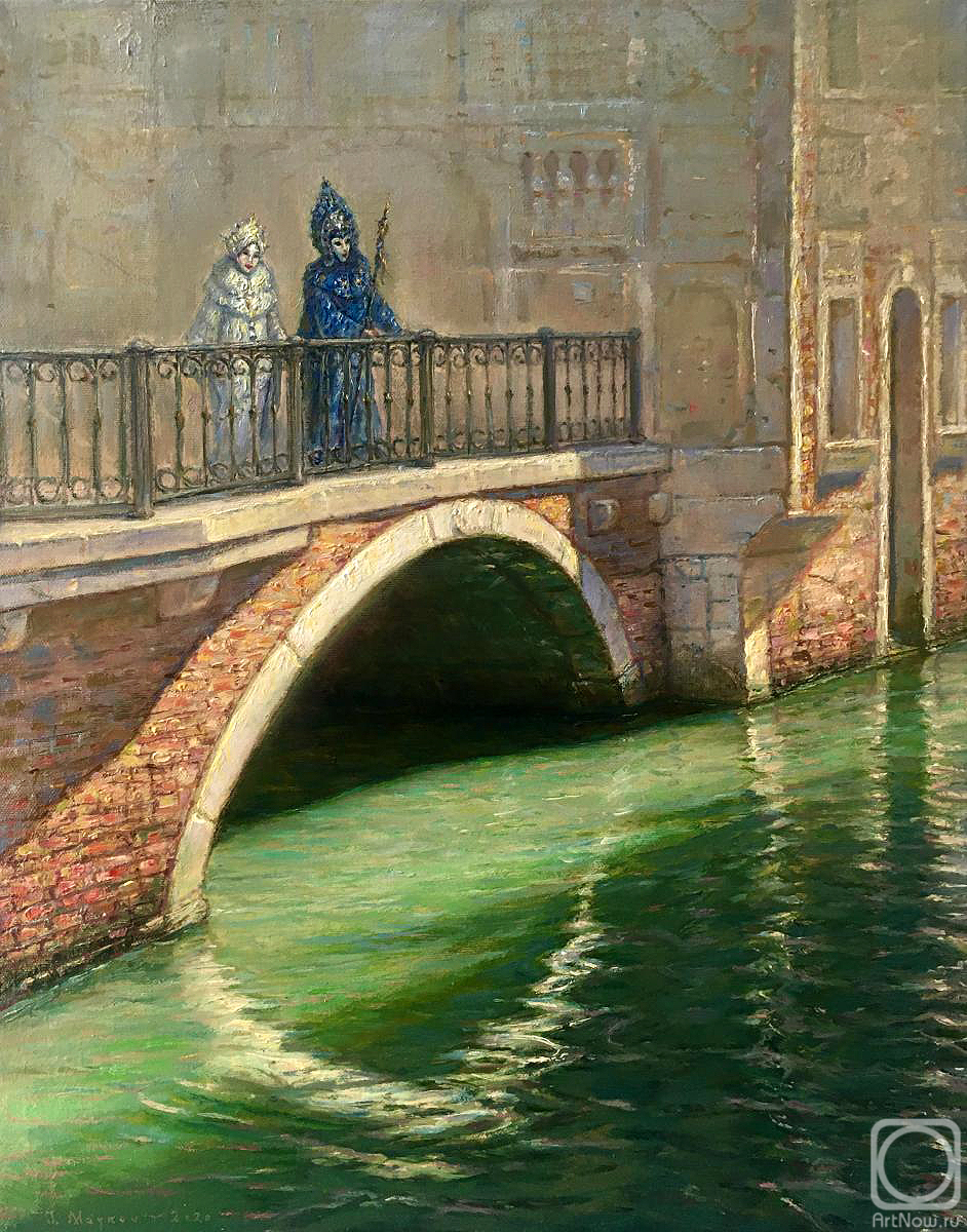 ������� ������ �� ������. ������ �����. ���� � �������