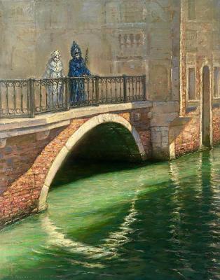 ���� � ������� (������� ��������). ������ �����