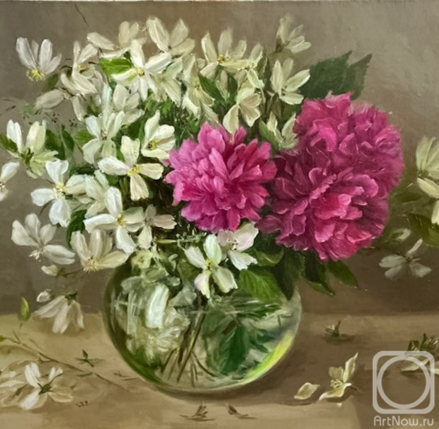 ������� ������ �� ������. ��������� ����. ������ � �����