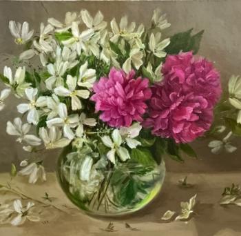 ������ � �����. ��������� ����