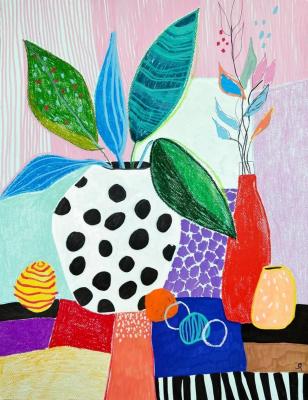 ����� ��������� � ������. �������� ����