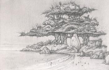 ������ ������ �� ������� �������. ������� ������