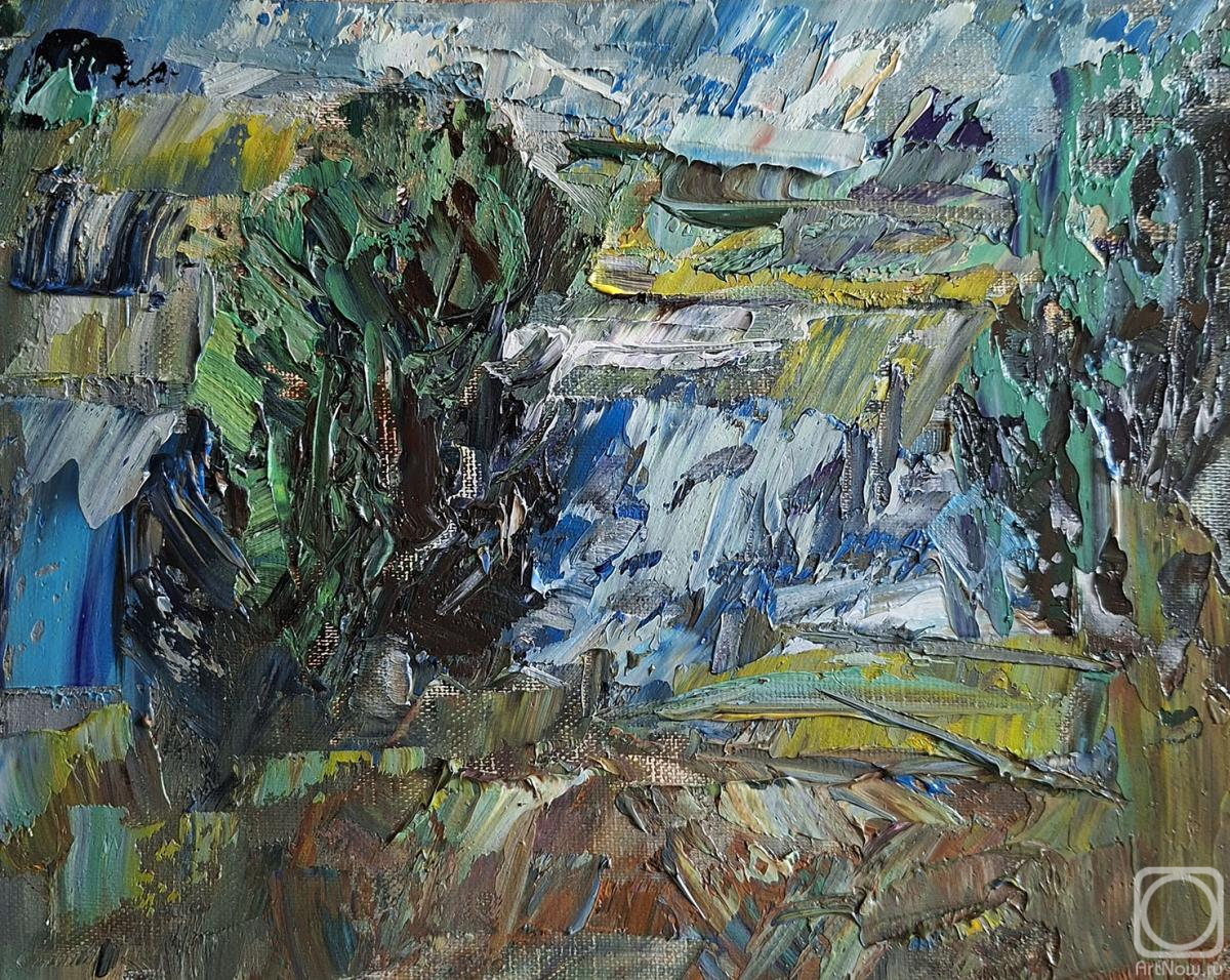 ������� ������ �� ������. ������ ��������. � ����. ����