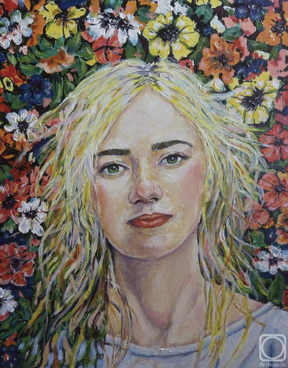 ������� ������ �� ������. �������� ������. ��������