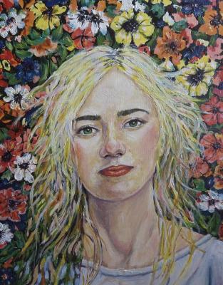 ������� ���������