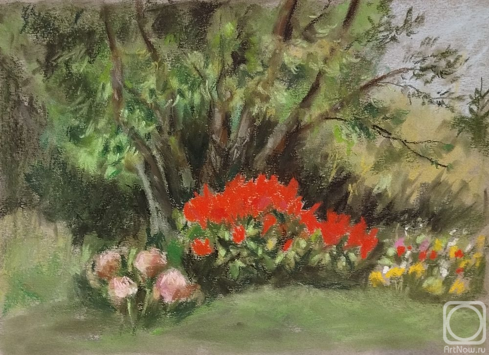 �������. ���� �����. � ������������ ����