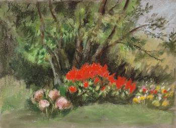 � ������������ ����. ���� �����