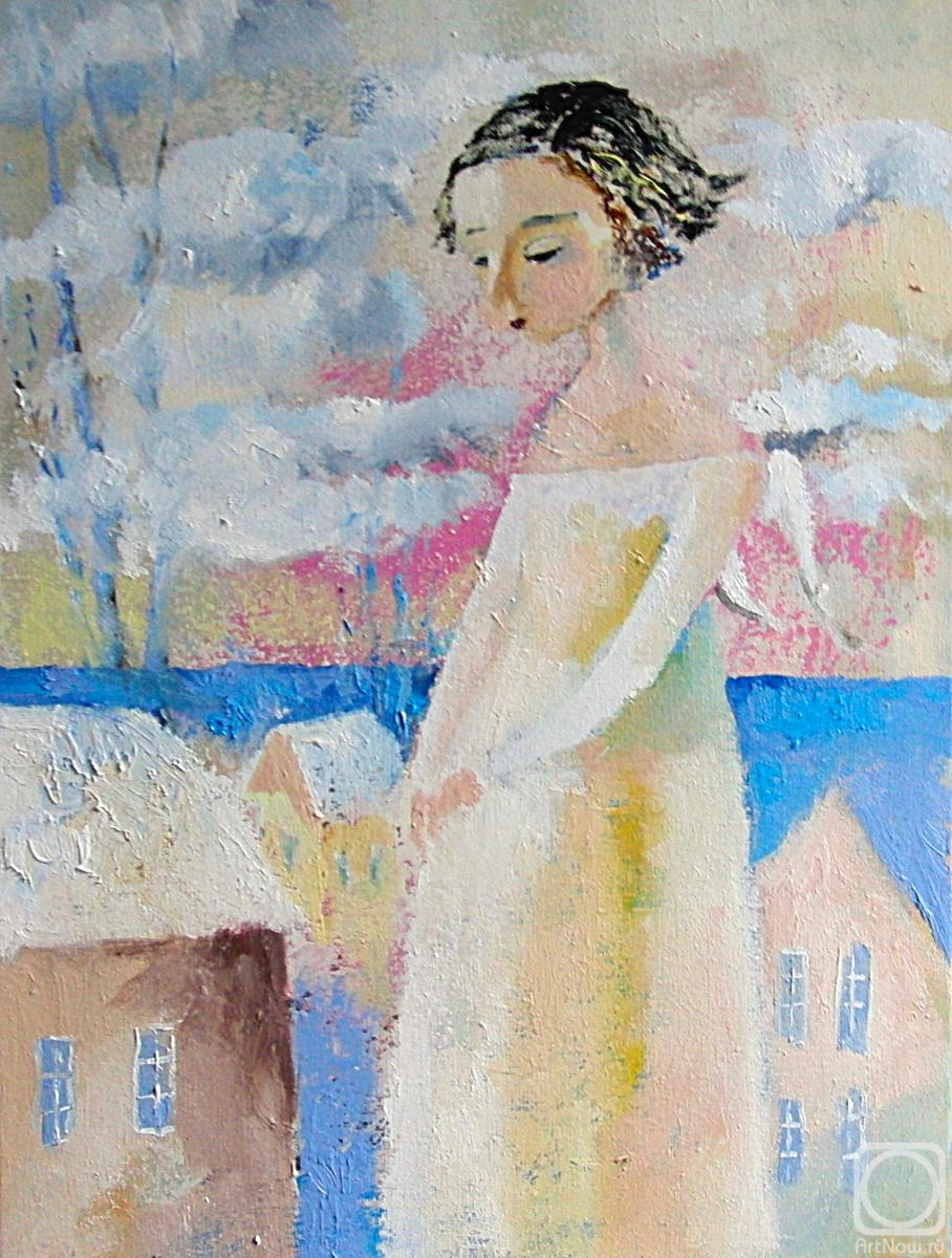 �������. ����� ������. �������