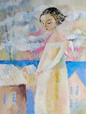 ������� ��������