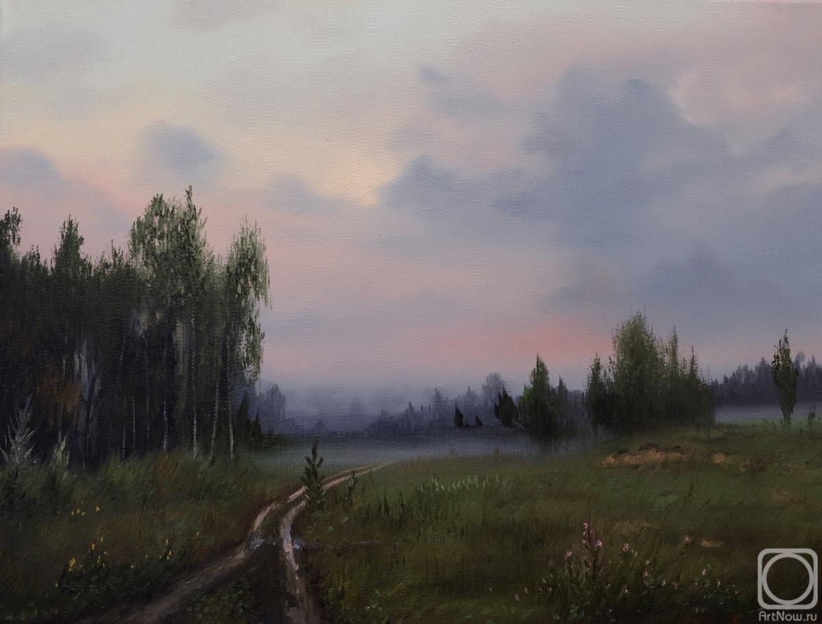 ������� ������ �� ������. ������� �����. ��������