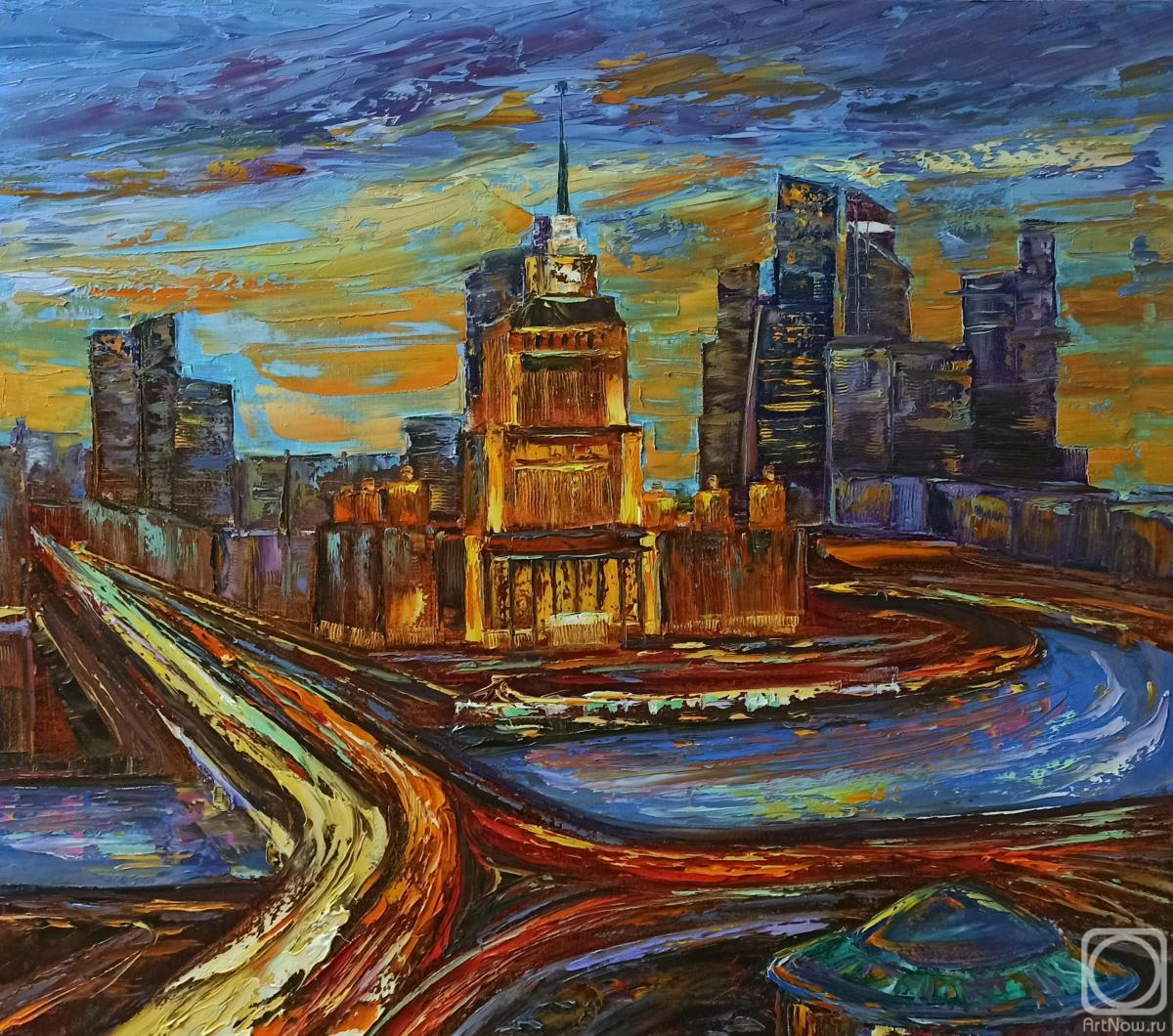 ������� ������ �� ������. ������ �������. ������ ������