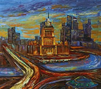 ������� ������� ������