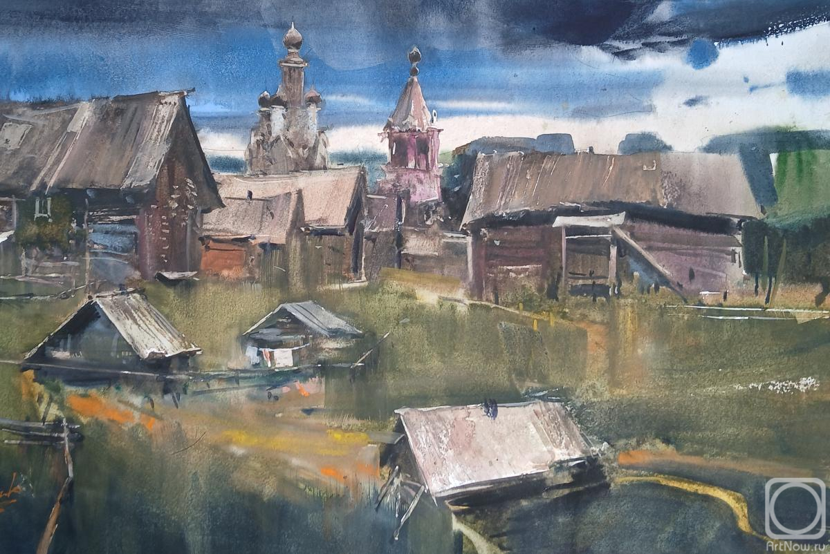 �������. ������� ��������. �� ����� "�������". �����