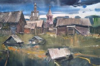 �� ����� "�������". ����� (���������). ������� ��������