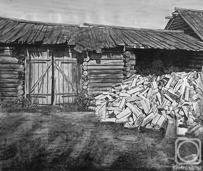 �������. ������ ������. �����