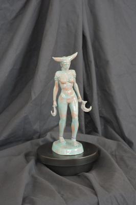 Turquoise Divinae Misericordiae. ��������� �����