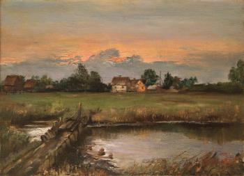 ������� �� ������������ ������ ������