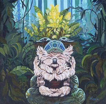 ��������� ����. ���������� �����