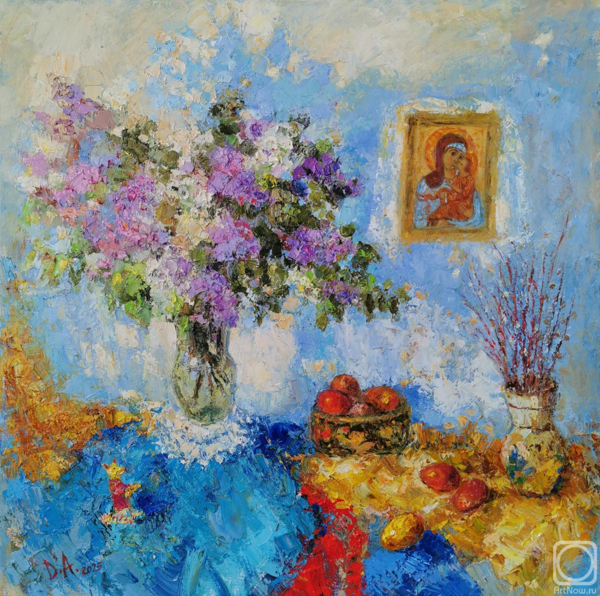 ������� ������ �� ������. �������� �����. ���������� ���������