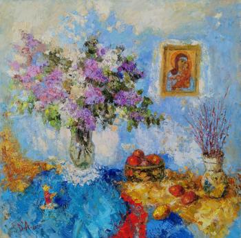 ���������� ���������. �������� �����