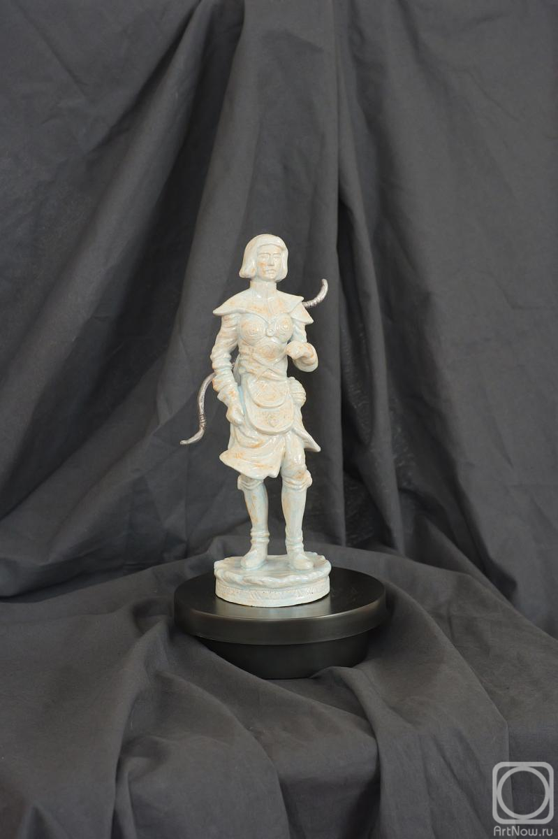 ��������� �����. Alcyoneum Architecto