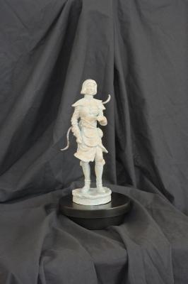 Alcyoneum Architecto. ��������� �����