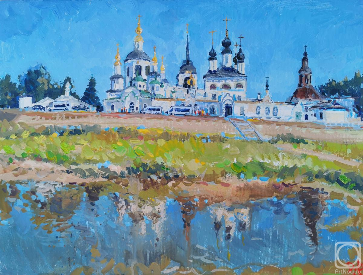 �������. �������� �����. ��������� ���� � ������� ������