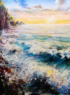 ������� ������ ������� 2. �������� ������