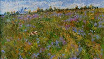 ����� �������������. �������� �����