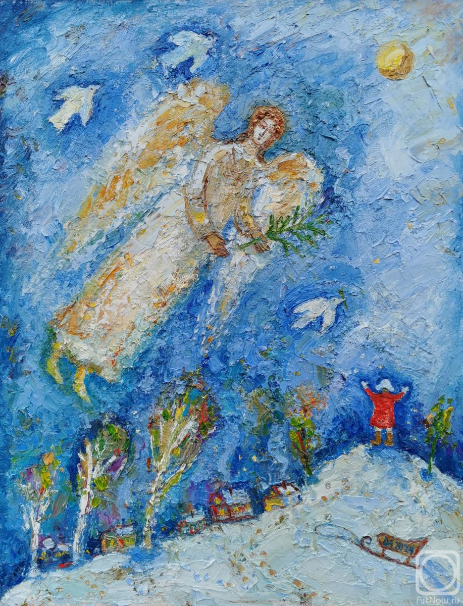 ������� ������ �� ������. �������� �����. ������������