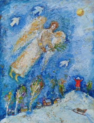 ������������. �������� �����