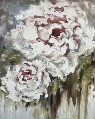 ��� ��������� �����. �������� ������