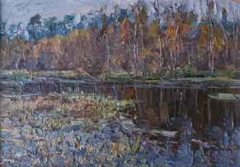 �����. 1984 ���. ����� ����