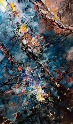 ������������� �������. �������� ������