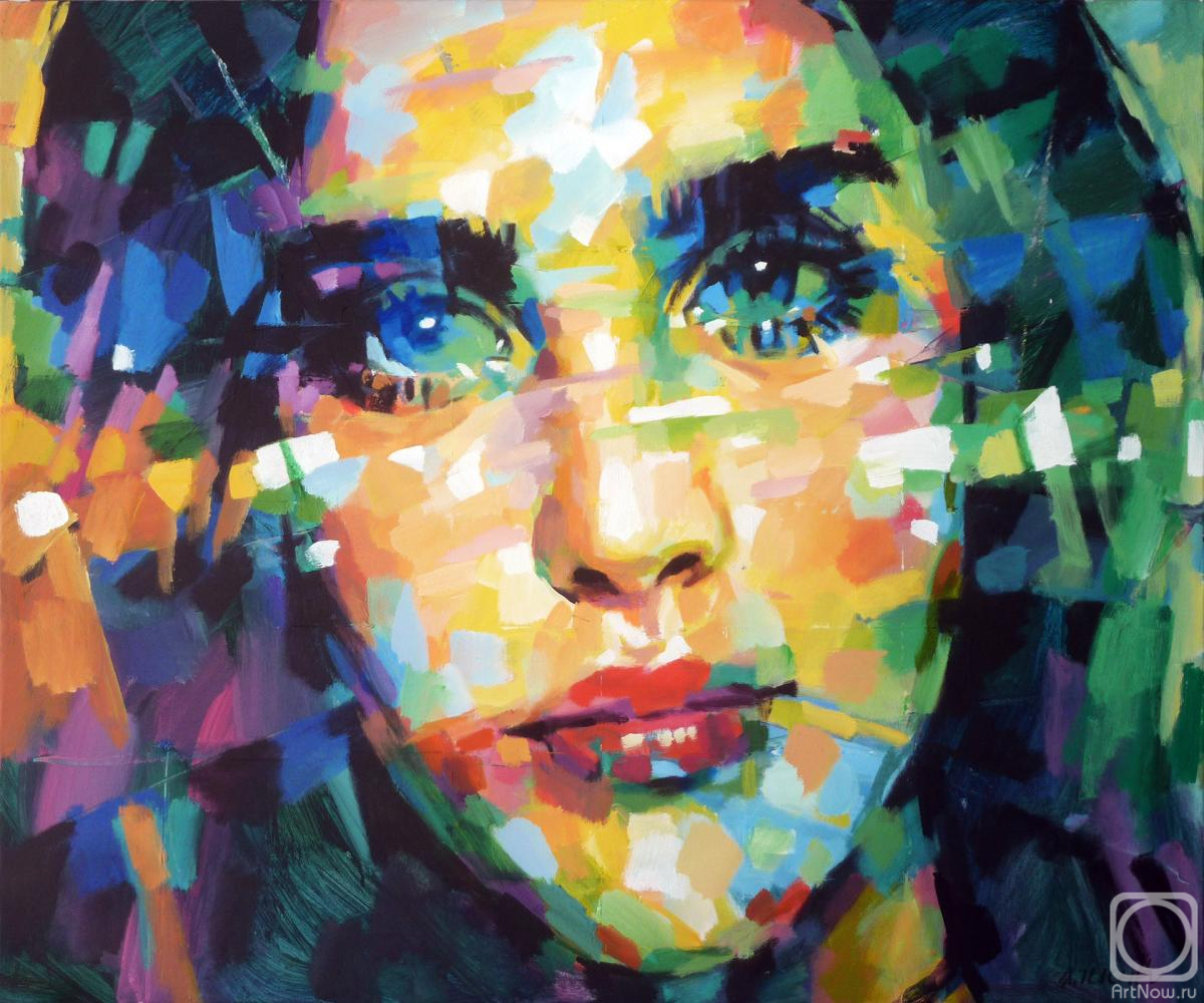 �������. ������� ���������. �������