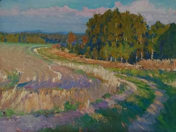 �� ������ � ����� (�������� ��������). ��������� ���������