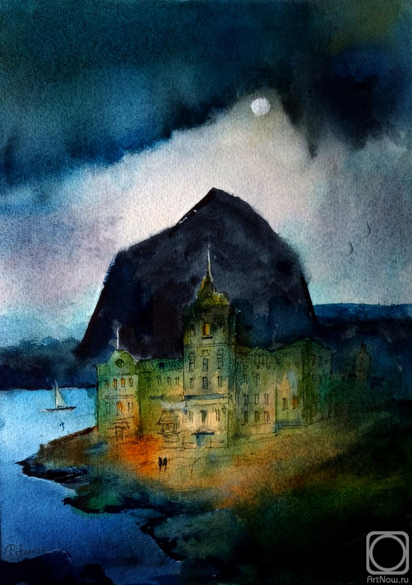 �������. ������ �������. ������ ������