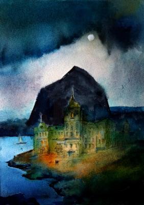 ������� ������� ������