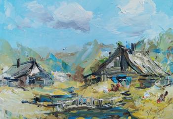 ����������� �����. ����� �������