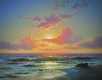 ������� � ������ �����. ������ ��������