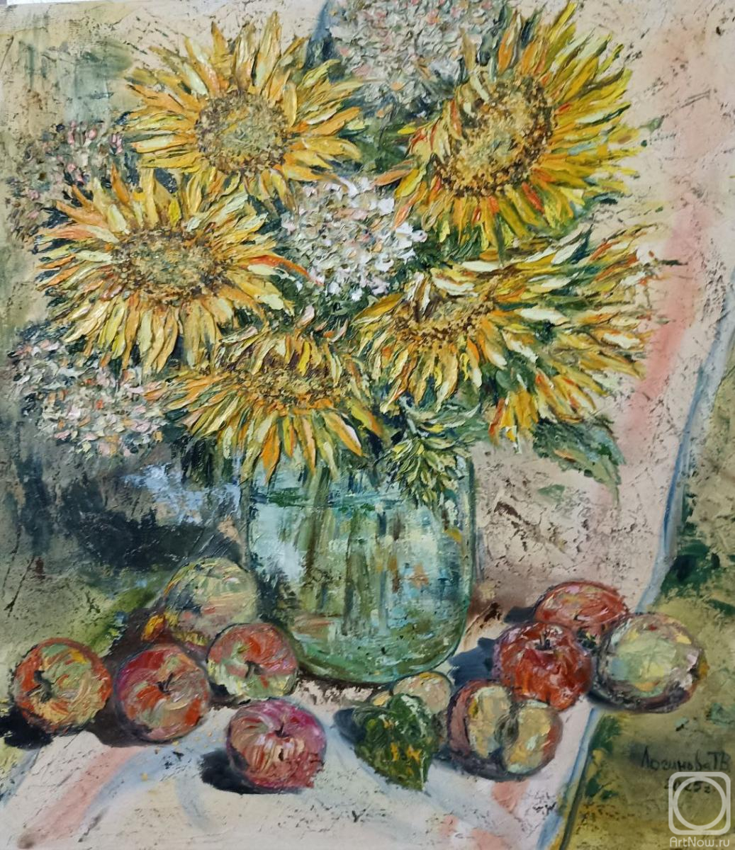 ������� ������ �� ������. �������� �������. �������� ����