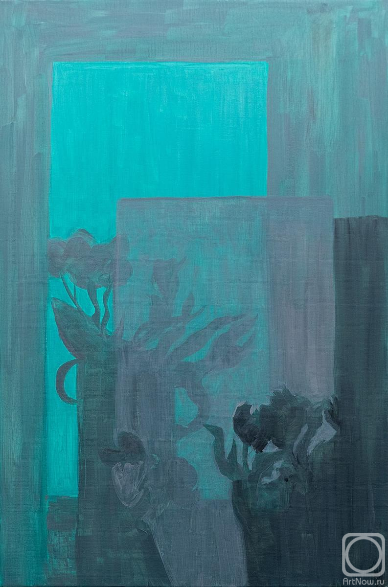 ������� ������ �� ������. ������� �������. ���������