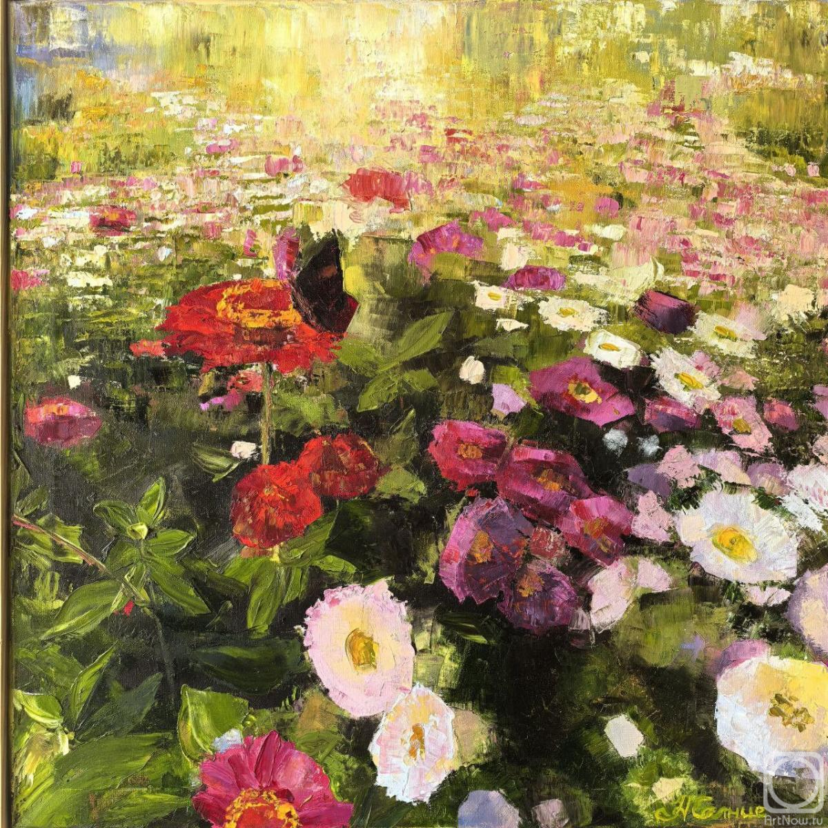 ������� ������ �� ������. ������ �������. ������ ����� 4