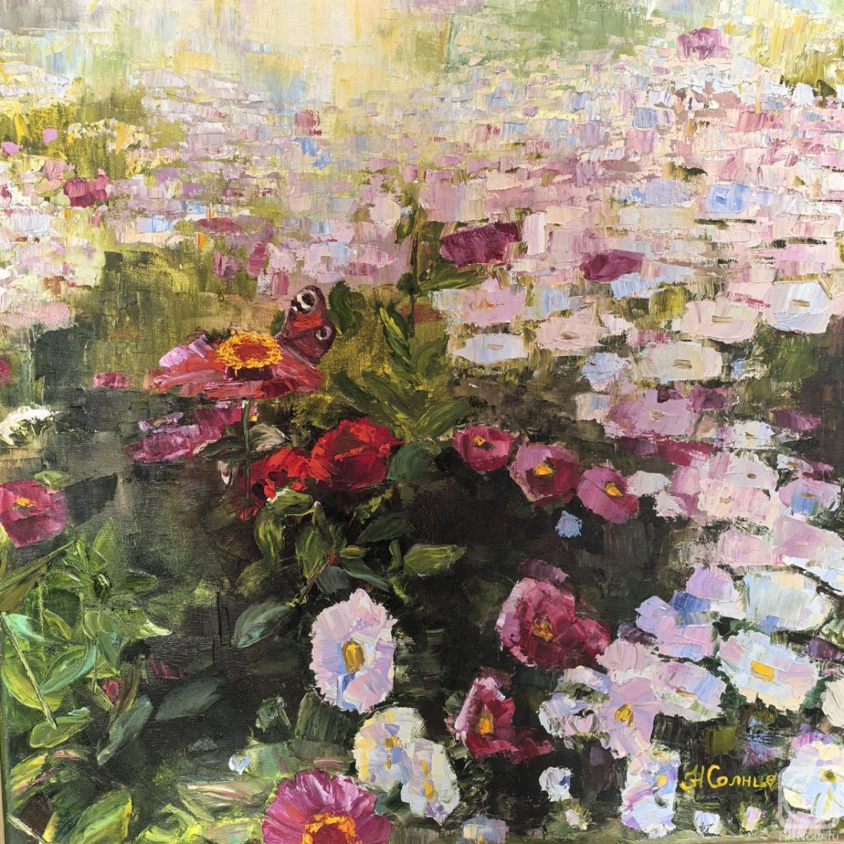 ������� ������ �� ������. ������ �������. ������ ����� 1