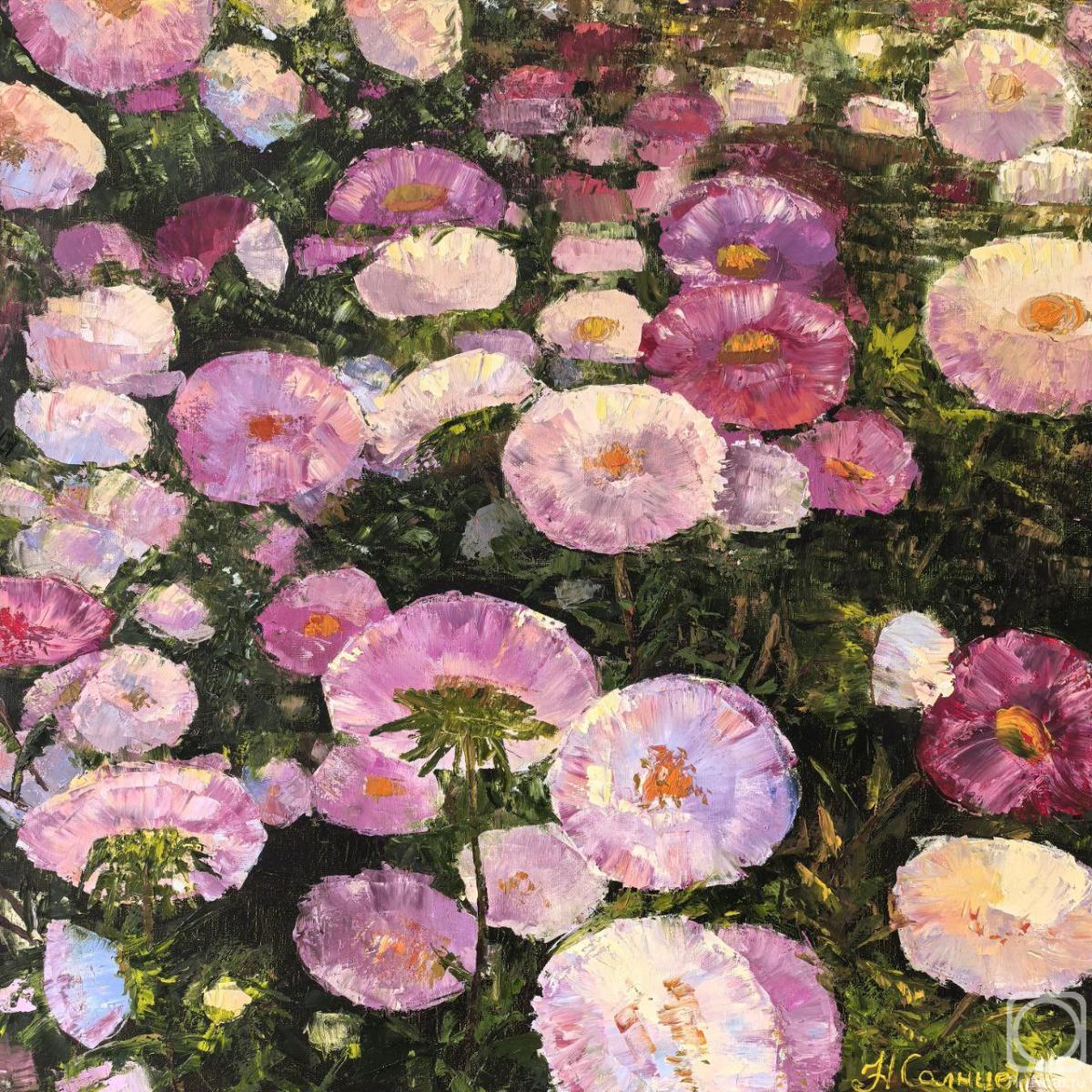 ������� ������ �� ������. ������ �������. ������ ����� 5