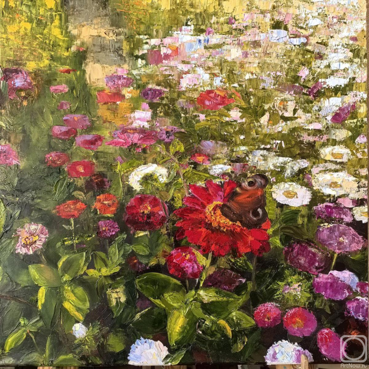 ������� ������ �� ������. ������ �������. ������ ����� 7