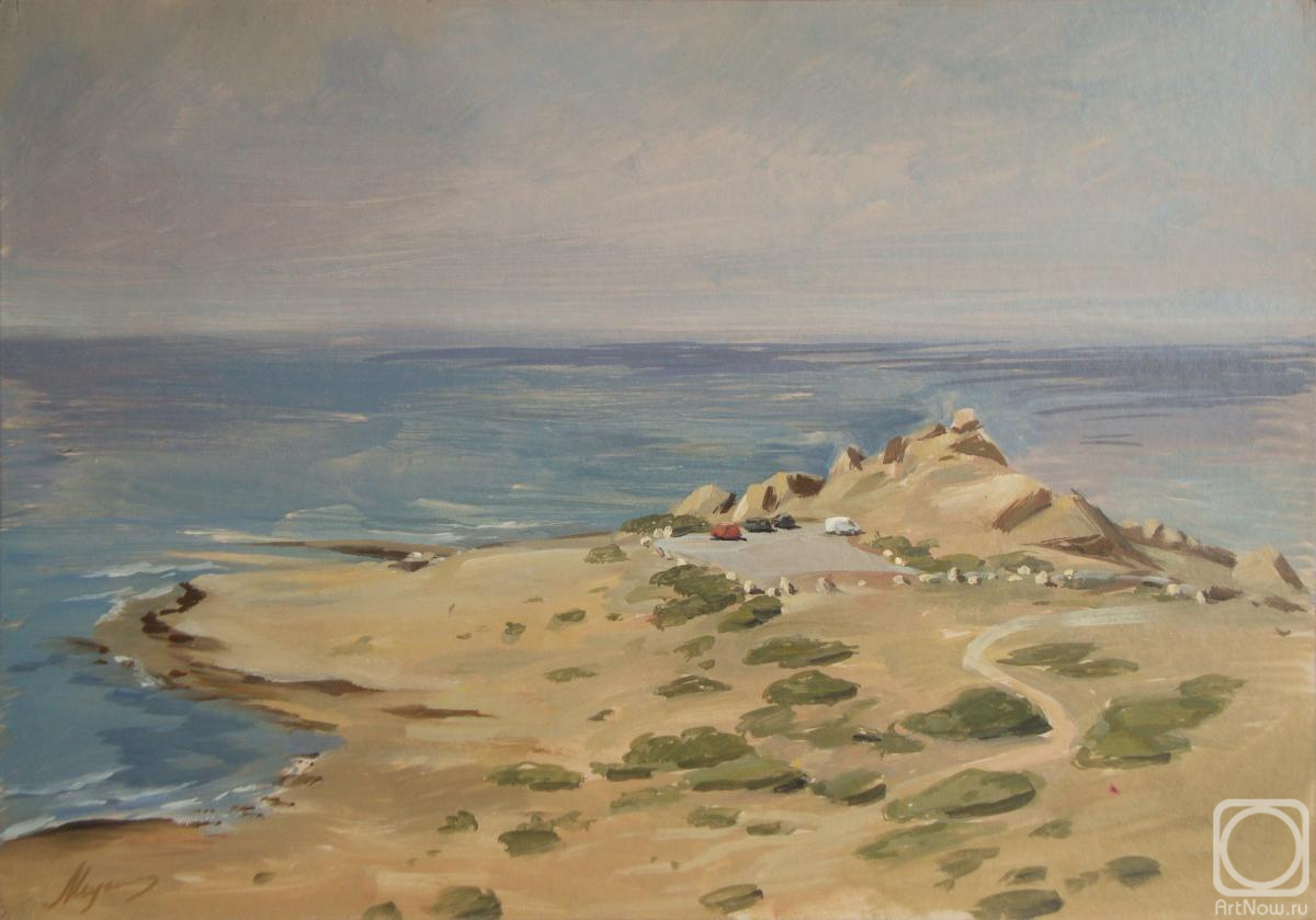 �������. ���������� �������. ����� �� �������� �����