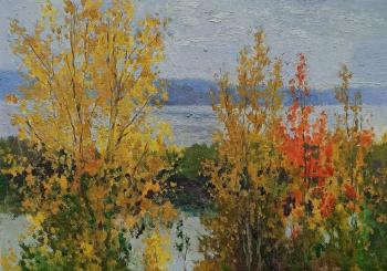 ������ �� ����. �������� �����