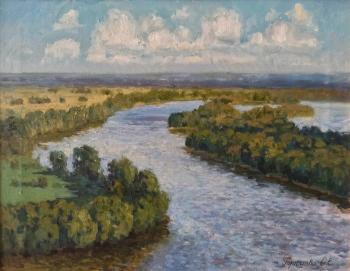 ���� � �������. �������� �����