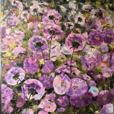 ������ ����� 12. ������ �������